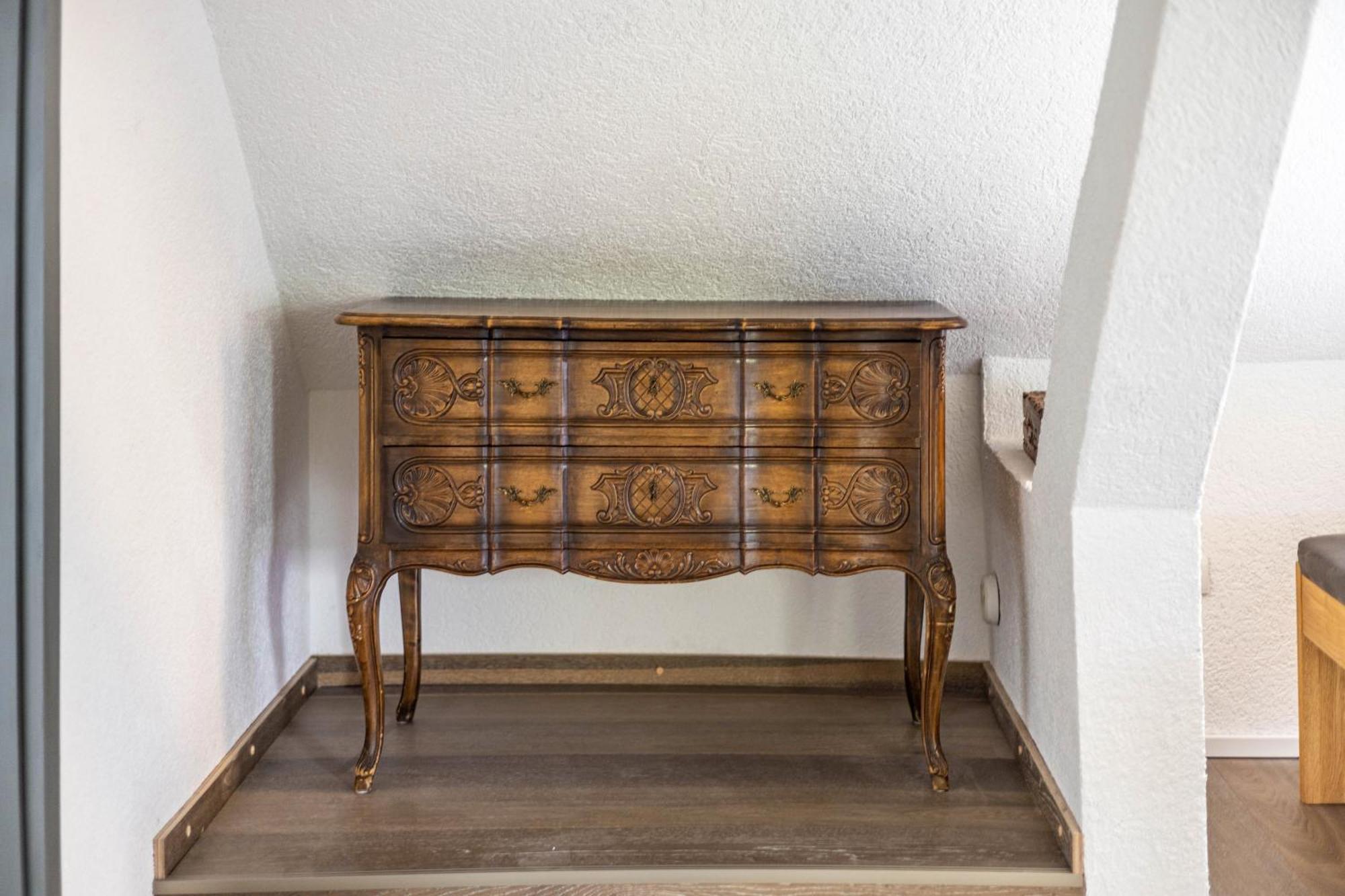 Salty Sol Apartment Leutkirch im Allgau Luaran gambar
